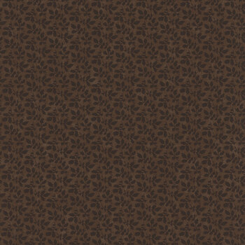 Quail Run 9832-18 Nest by Kansas Troubles Quilters for Moda Fabrics, Image