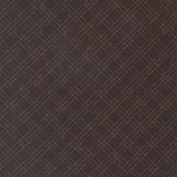 Quail Run 9837-18 Nest by Kansas Troubles Quilters for Moda Fabrics, Image
