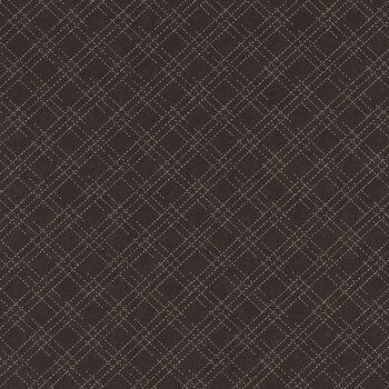 Quail Run 9837-18 Nest by Kansas Troubles Quilters for Moda Fabrics, Image