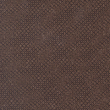 Quail Run 9838-18 Nest by Kansas Troubles Quilters for Moda Fabrics, Image