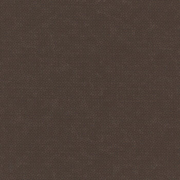 Quail Run 9838-18 Nest by Kansas Troubles Quilters for Moda Fabrics, Image