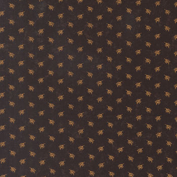 Quail Run 9835-18 Nest by Kansas Troubles Quilters for Moda Fabrics, Image