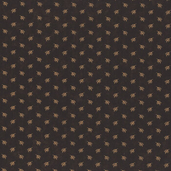 Quail Run 9835-18 Nest by Kansas Troubles Quilters for Moda Fabrics, Image