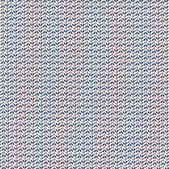 Independence Day 55727-11 Vanilla by Sweetwater for Moda Fabrics, Image