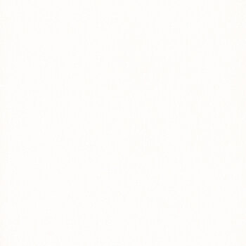 Independence Day 55722-31 Vanilla White by Sweetwater for Moda Fabrics, Image