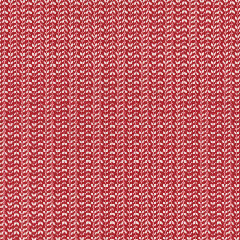 Independence Day 55727-13 Red by Sweetwater for Moda Fabrics, Image