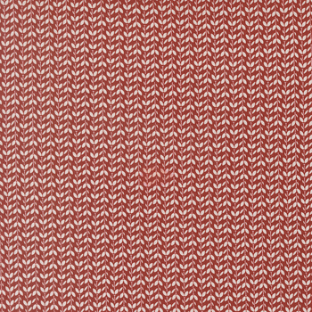 Independence Day 55727-13 Red by Sweetwater for Moda Fabrics, Image