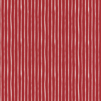Independence Day 55728-13 Red by Sweetwater for Moda Fabrics, Image
