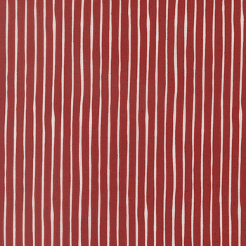 Independence Day 55728-13 Red by Sweetwater for Moda Fabrics, Image