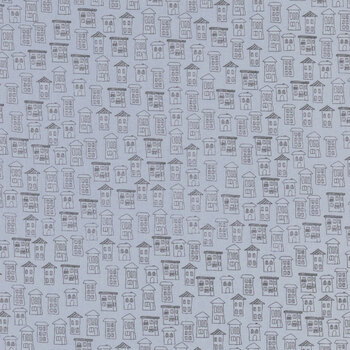 Independence Day 55723-22 Splash by Sweetwater for Moda Fabrics, Image