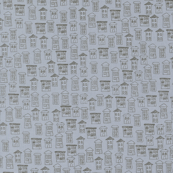 Independence Day 55723-22 Splash by Sweetwater for Moda Fabrics, Image