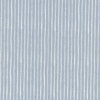 Independence Day 55728-12 Splash by Sweetwater for Moda Fabrics, Image