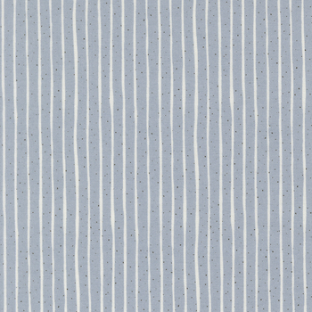 Independence Day 55728-12 Splash by Sweetwater for Moda Fabrics, Image