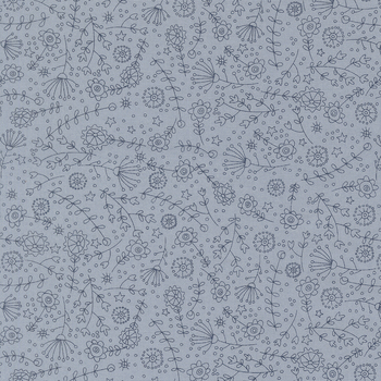 Independence Day 55722-22 Splash by Sweetwater for Moda Fabrics, Image