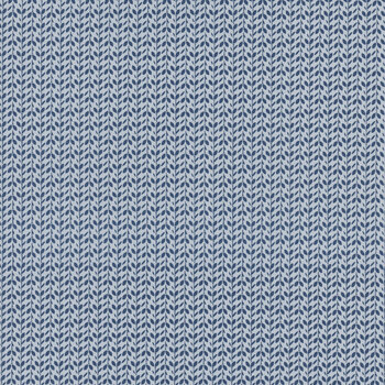 Independence Day 55727-12 Splash by Sweetwater for Moda Fabrics, Image