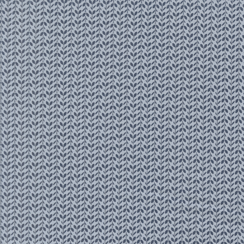Independence Day 55727-12 Splash by Sweetwater for Moda Fabrics, Image