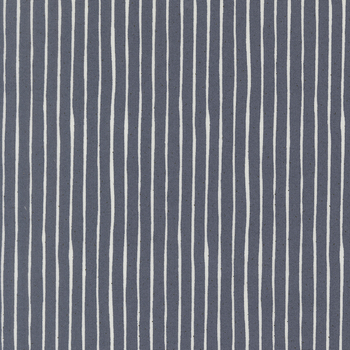 Independence Day 55728-14 Indigo by Sweetwater for Moda Fabrics, Image