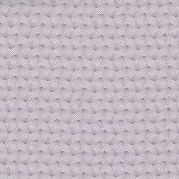 Nightfall A-10205-C Gray Zig Zag by Andover Fabrics