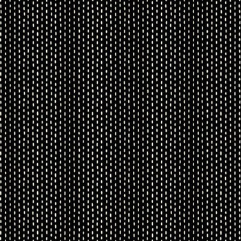 Nightfall A-10208-K Black Stitch Line by Andover Fabrics, Image