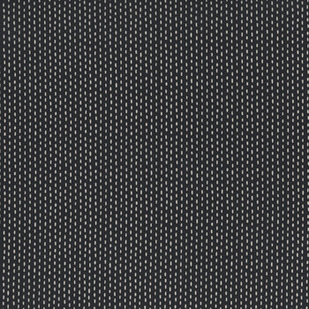 Nightfall A-10208-K Black Stitch Line by Andover Fabrics