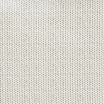 Nightfall A-10208-L Cream Stitch Line by Andover Fabrics