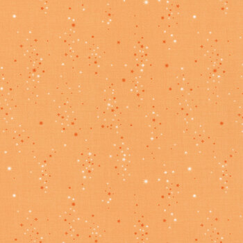 Essence C16463-Marmalade by Fran Gulick for Riley Blake Designs, Image