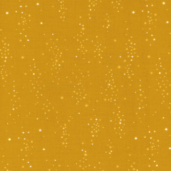 Essence C16463-Golden by Fran Gulick for Riley Blake Designs, Image