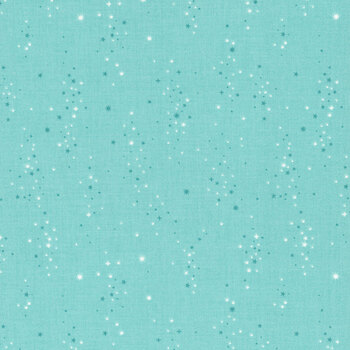 Essence C16463-Dream by Fran Gulick for Riley Blake Designs, Image