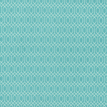 Essence C16462-Cottage by Fran Gulick for Riley Blake Designs, Image