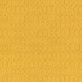 Essence C16462-Beehive by Fran Gulick for Riley Blake Designs, Image