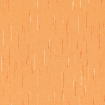 Essence C16461-Marmalade by Fran Gulick for Riley Blake Designs, Image