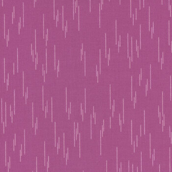 Essence C16461-Fuchsia by Fran Gulick for Riley Blake Designs, Image