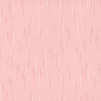 Essence C16461-Blush by Fran Gulick for Riley Blake Designs, Image