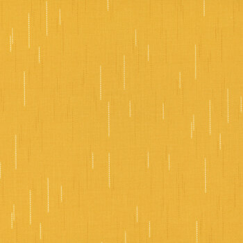 Essence C16461-Beehive by Fran Gulick for Riley Blake Designs, Image