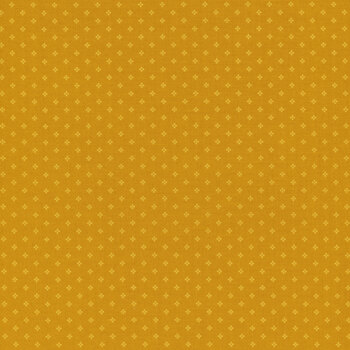 Essence C16460-Golden by Fran Gulick for Riley Blake Designs, Image