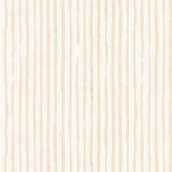 Sweet Honey Bee W115-013-025 Stripe by Chad Barrett for White Owl Textiles, Image