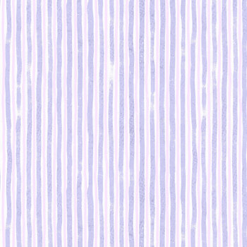Sweet Honey Bee W115-013-405 Stripe by Chad Barrett for White Owl Textiles, Image