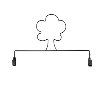 Craft Holder - 12