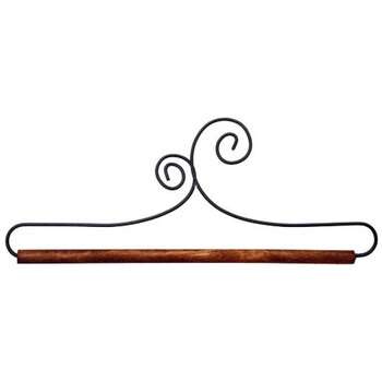 Craft Holder - 12