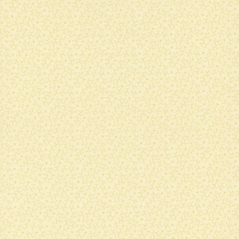 Kathleen's Story R161757D-CREAM by Christine Schulte for Marcus Fabrics, Image