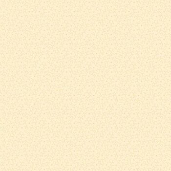 Kathleen's Story R161757D-CREAM by Christine Schulte for Marcus Fabrics, Image