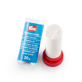 Prym Iron Cleaner, Image