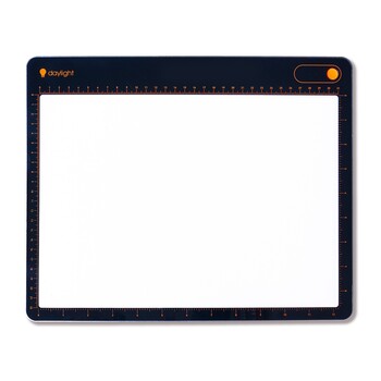 Tabla GO Rechargeable Light Pad 11