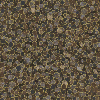 Shimmer 27895M-92 Desert Sand by Deborah Edwards for Northcott Fabrics, Image
