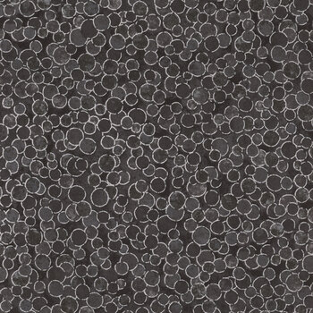 Shimmer 27895M-98 City Fog by Deborah Edwards for Northcott Fabrics, Image