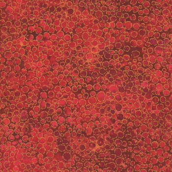 Shimmer 27896M-24 Tutti Fruiti by Deborah Edwards for Northcott Fabrics, Image