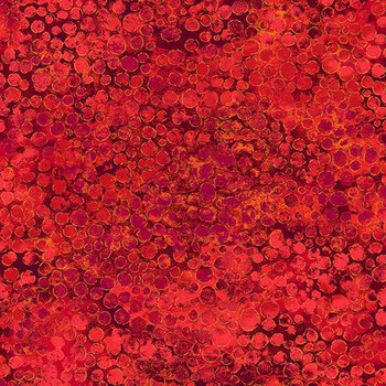 Shimmer 27896M-24 Tutti Fruiti by Deborah Edwards for Northcott Fabrics, Image