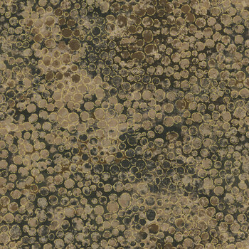 Shimmer 27896M-92 Desert Sand by Deborah Edwards for Northcott Fabrics, Image