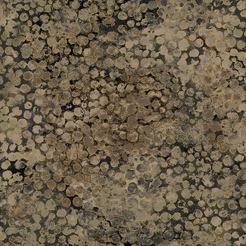 Shimmer 27896M-92 Desert Sand by Deborah Edwards for Northcott Fabrics, Image