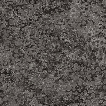 Shimmer 27896M-98 City Fog by Deborah Edwards for Northcott Fabrics, Image